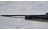 Savage ~ 110 ~ .270 Winchester - 6 of 8
