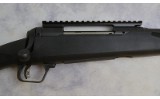 Savage ~ 110 ~ .270 Winchester - 2 of 8