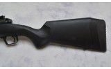 Savage ~ 110 ~ .270 Winchester - 8 of 8