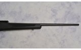 Savage ~ 110 ~ .270 Winchester - 3 of 8