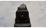 Springfield Armory ~ XD-9 ~ 9mm Luger - 3 of 4
