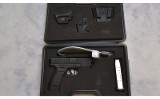 Springfield Armory ~ XD-9 ~ 9mm Luger - 4 of 4