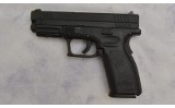 Springfield Armory ~ XD-9 ~ 9mm Luger - 2 of 4