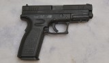 Springfield Armory ~ XD-9 ~ 9mm Luger - 1 of 4