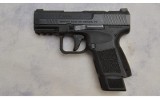 Canik ~ METE MC9 ~ 9mm Luger - 1 of 3