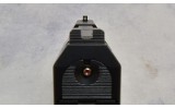 Canik ~ METE MC9 ~ 9mm Luger - 2 of 3