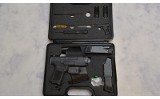 Canik ~ METE MC9 ~ 9mm Luger - 3 of 3