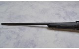 Winchester ~ 70 ~ .270 Winchester - 7 of 9