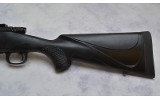 Winchester ~ 70 ~ .270 Winchester - 9 of 9