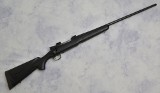 Winchester ~ 70 ~ .270 Winchester - 1 of 9