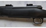 Winchester ~ 70 ~ .270 Winchester - 8 of 9