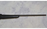 Winchester ~ 70 ~ .270 Winchester - 4 of 9