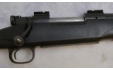 Winchester ~ 70 ~ .270 Winchester - 3 of 9