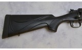 Winchester ~ 70 ~ .270 Winchester - 2 of 9