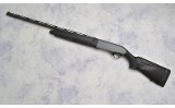 Beretta ~ A300 Ultima ~ 12 Gauge - 4 of 4