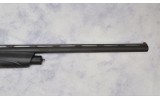 Beretta ~ A300 Ultima ~ 12 Gauge - 3 of 4