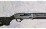Beretta ~ A300 Ultima ~ 12 Gauge - 2 of 4