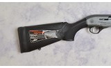 Beretta ~ A300 Ultima ~ 12 Gauge - 1 of 4