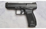 Canik ~ TP9SF ~ 9mm Luger - 2 of 3