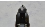Kimber ~ MICRO ~ .380 ACP - 2 of 2