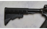 Colt ~ Piston Carbine ~ 5.56 NATO - 2 of 9