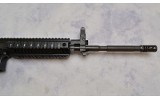 Colt ~ Piston Carbine ~ 5.56 NATO - 4 of 9