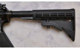 Colt ~ Piston Carbine ~ 5.56 NATO - 9 of 9