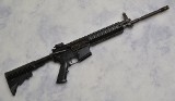 Colt ~ Piston Carbine ~ 5.56 NATO - 1 of 9