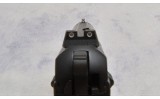 CZ ~ CZ 75 SP-01 ~ 9MM lUGER - 3 of 4