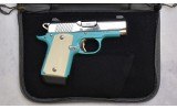 Kimber ~ Micro 9 ~ 9mm Luger - 3 of 3