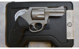 Charter Arms ~ Bulldog ~ .44 Special - 3 of 3