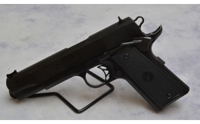 Para USA ~ Expert ~ .45 ACP