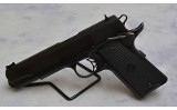 Para USA ~ Expert ~ .45 ACP - 1 of 2