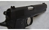 Para USA ~ Expert ~ .45 ACP - 2 of 2