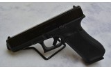 Glock ~ 17 Gen 5 ~ 9mm Luger - 1 of 2