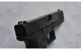 Glock ~ 17 Gen 5 ~ 9mm Luger - 2 of 2