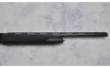 Franchi ~ 912 Variomax ~ 12 Gauge - 3 of 10