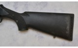 Franchi ~ 912 Variomax ~ 12 Gauge - 8 of 10