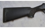 Franchi ~ 912 Variomax ~ 12 Gauge