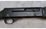Franchi ~ 912 Variomax ~ 12 Gauge - 2 of 10