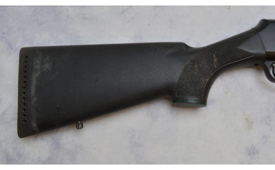 Franchi
912 Variomax
12 Gauge