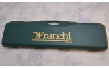 Franchi ~ 912 Variomax ~ 12 Gauge - 9 of 10