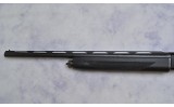 Franchi ~ 912 Variomax ~ 12 Gauge - 6 of 10