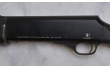 Franchi ~ 912 Variomax ~ 12 Gauge - 7 of 10