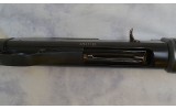 Franchi ~ 912 Variomax ~ 12 Gauge - 4 of 10
