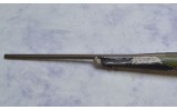 Browning ~ X-Bolt ~ .30-06 Springfield - 6 of 8