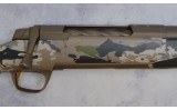 Browning ~ X-Bolt ~ .30-06 Springfield - 2 of 8