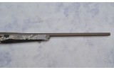 Browning ~ X-Bolt ~ .30-06 Springfield - 3 of 8