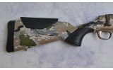 Browning ~ X-Bolt ~ .30-06 Springfield