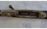 Browning ~ X-Bolt ~ .30-06 Springfield - 4 of 8